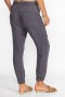  Pantaloni de jogging Johnny Was | Pantaloni de jogging Alice Jogger Cloudburst pentru femei