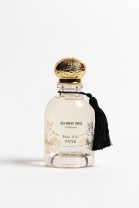 Parfum Johnny Was Fine | Parfum pentru femei Malibu Rose 50 ml Malibu Rose