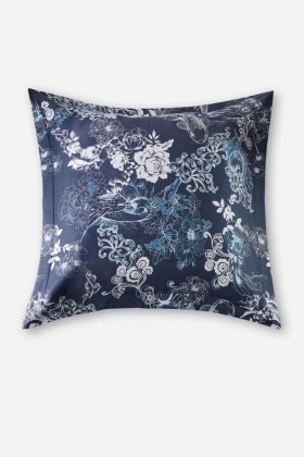  Johnny Was Posteljina | Žene OLIVIA EURO SHAM Olivia Print