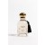  Johnny Was Fine Duft | Kvinder Desert Night 50ml Desert Night