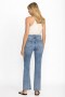  Johnny Was Bottoms | Dames MILAN BOOT CUT JEAN Ex Lover