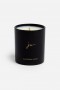  Johnny Was Home Fragrance | Vrouwen California Sunset Candle California Sunset