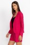  Johnny Was Outerwear | Dames JOANNA BLAZER Love Potion