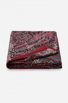  Johnny Was Bedding | Dames Mystic Wonder Dekbedovertrek - King Mystic