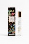  Parfum Johnny Was Fine | Women Love 87 Rollerball 10 ml Multi