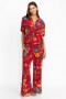  Pyjama Johnny Was | Ensemble long Brooklyn pour femme C-est