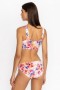  Johnny Was Swim & Resort | Bas de bikini hipster à œillets Summer Days pour femme