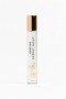  Johnny Was Fine Duft | Damen Desert Night 10 ml Rollerball Desert Night