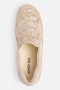  Johnny Was Schuhe | Damen CECILIA Slip-On Sneaker Sand