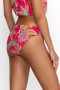  Johnny Was Swim & Resort | Damen FLAMINGO HIPSTER BOTTOM Flamingo