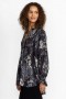  Johnny Was Tops | Damen OLIVIA KITA TUNIC Olivia