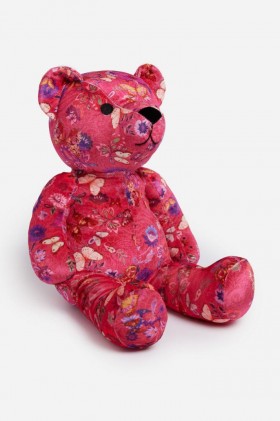  Johnny Was Bears | Frauen Luisa Bear Lusia