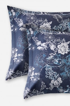  Johnny Was Bedding | Γυναικεία OLIVIA STANDARD SHAMS Olivia Print